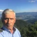 Eşinin vurduğu muhtar hayatını kaybetti