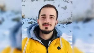 Düğünde çıkan kavgada hayatını kaybetti