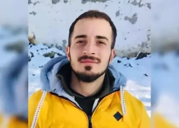 Düğünde çıkan kavgada hayatını kaybetti