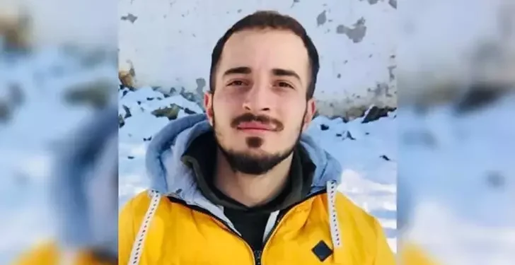 Düğünde çıkan kavgada hayatını kaybetti