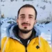 Düğünde çıkan kavgada hayatını kaybetti
