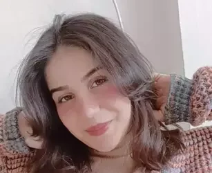 Otomobilin çarptığı Sultan, yaşam mücadelesini kaybetti