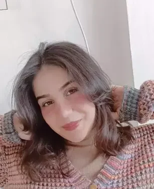 Otomobilin çarptığı Sultan, yaşam mücadelesini kaybetti