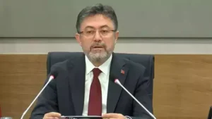 Söke pamuğu, AB tescili aldı
