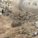 4 aydır kayıptı, cansız bedeni bahçeye gömülü bulundu