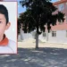 Beden eğitimi dersinde fenalaşan Mert, yaşamını yitirdi