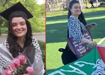 Ateşli silahtan çıkan kurşun girişi var, çıkışı yok