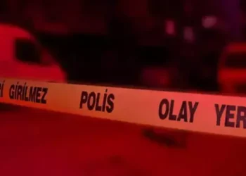 Adem Efe, arkadaşı tarafından öldürüldü