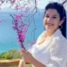 Organları bağışlanan Melike, Aydın’a diplomasını almak için gitmiş