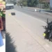Otomobilin çarptığı Hale, hayatını kaybetti
