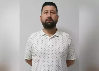 18 yıl hapisle aranan firari hükümlü yakalandı