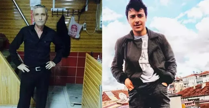 Gürültü tartışmasında tabancayla vuruldu