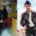 Gürültü tartışmasında tabancayla vuruldu