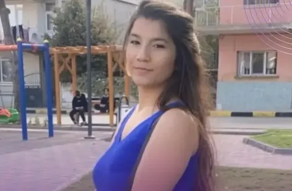 Çarşıya diye evden çıktı, cesedi ormanlık alanda bulundu