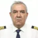THY kaptan pilotu uçuş sırasında hayatını kaybetti