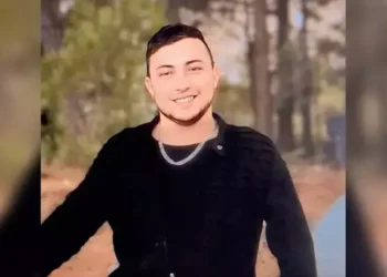 Denize atlayınca boynu kırılan Yunus, hayatını kaybetti