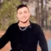 Denize atlayınca boynu kırılan Yunus, hayatını kaybetti
