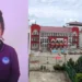 12 yaşındaki Elif, derste kalp krizi geçirdi