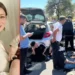 Kazada ağır yaralanan kadın, 13 gün sonra öldü