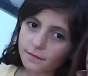 Mantardan zehirlenen Gülsüm öldü