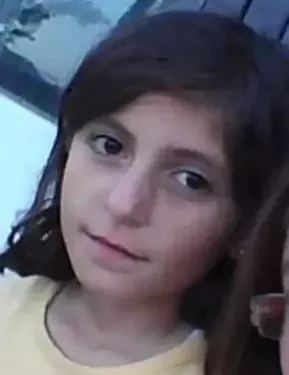 Mantardan zehirlenen Gülsüm öldü