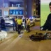 Kazada yaralanan sürücüsü 8 gün sonra öldü