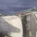 Tanker ile minibüs çarpıştı; 1 ölü, 17 yaralı