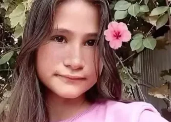 Traktörün çarptığı 9 yaşındaki Meryem öldü