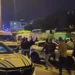 Otomobilin çarptığı 8 yaşındaki bisikletli çocuk öldü