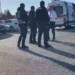 TUSAŞ'a terör saldırısı; şehit ve yaralılar var