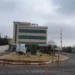 Surlardan düşen 12 yaşındaki Zeynep, hayatını kaybetti