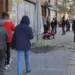 Düğün salonuna açılan ateşte çocuk hayatını kaybetti