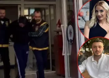 Kuzenini bayıltıp bıçaklayarak öldürdü
