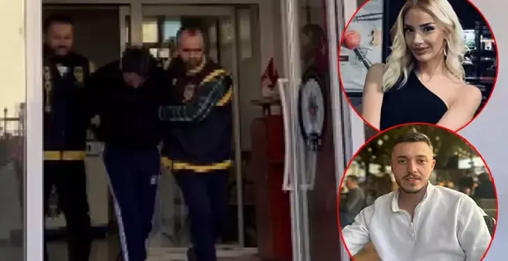 Kuzenini bayıltıp bıçaklayarak öldürdü