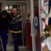 Kuzenini bayıltıp bıçaklayarak öldürdü
