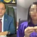 Belediye başkanı, cinsel saldırıdan tutuklandı
