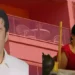 Tuğba 5'inci kattan düşüp hayatını kaybetti