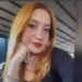 Motosiklet ağaca çarptı 2 kişi hayatını kaybetti
