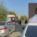 Karbonmonoksit gazından zehirlenen doktor öldü