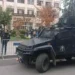 3 belediyeye daha kayyum atandı