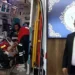 Belediye Başkanı silahlı saldırıda yaşamını yitirdi
