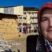 Kayıp kadının cesedi akrabasının samanlığında bulundu