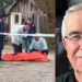 3 gündür kayıptı cansız bedeni bulundu