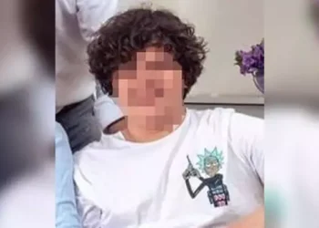 Belediye başkanının oğlu banyoda ölü bulundu