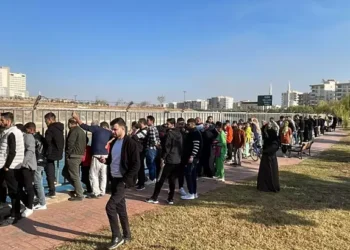 Sulama kanalına düşen çocuk boğuldu