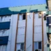 3 kardeş, camları bantlanan odada ölü bulundu