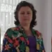 Eşini öldürüp, polise teslim oldu
