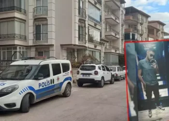 İzne gelen asker, yatağında ölü bulundu