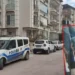 İzne gelen asker, yatağında ölü bulundu