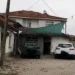 Kavgada ağabeyini öldürdü